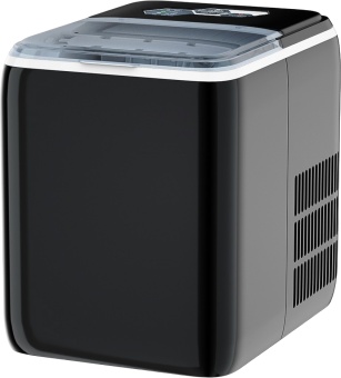 Льдогенератор Viatto VA-IM-20B