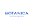 Botanica Coffee Roasters