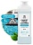 Очиститель ковровых покрытий Grass "Carpet Foam Cleaner", бутыль 1 л