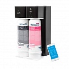 Обратный осмос BWT bestaqua 14 ROC COFFEE производительность 120 л/ч + минерализация магнием