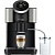 Кофемашина автоматическая Dr.Coffee Proxima H2 Black