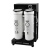 Barrier_Barista_Roxy_prod_6