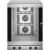 Конвекционная печь Smeg ALFA1035H-2