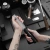 Ручной вспениватель молока MHW-3BOMBER Magician Handheld Milk Frother MF5893 Ручной вспениватель молока MHW-3BOMBER Magician Handheld Milk Frother MF5893