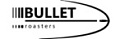 Bullet Roasters