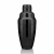 Шейкер Lumian Kenta L0209, цвет черный, ёмкость 500 мл (2)