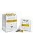 Ginger Breeze чай травяной ALTHAUS Pyra-Pack упак. 15×2.75 гр
