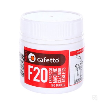 Cafetto_F20_Cleaning_Tablets