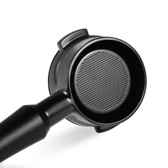 Холдер (портафильтр) MHW-3BOMBER Bottomless Portafilter Breville 58 mm, BP7035B-OS (6)