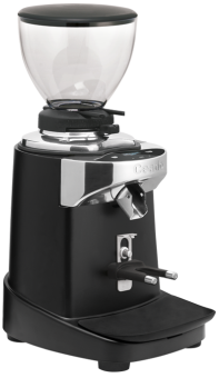 Кофемолка для эспрессо Ceado E37J