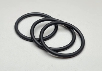 Кольцо уплотнительное Ø57х67х5,4 мм EPDM Elektra 06225  2