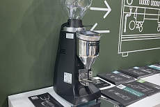 Mazzer