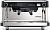 Nuova Simonelli NUOVA AURELIA MP 2Gr 220V black+high groups+Autopurge+ E-milk technology профессиональная кофемашина для эспрессо | интернет-магазин товаров для кофеен ТЕРРИТОРИЯ КОФЕ