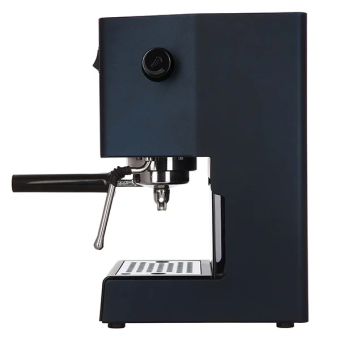 Кофемашина эспрессо рожковая Gaggia Classic Blue RI948015 (13)