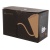 Чайник Timemore Fish Pure 70THP001AA001 нерж. сталь, черный 700 мл. (3)