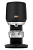 Автоматический темпер Puqpress Mini Black, матовый черный