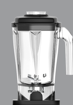 Блендер Ceado B285 Silent (4)