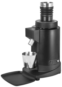 Кофемолка для эспрессо Ceado E5SD