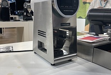 Mazzer