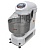 Тестомес спиральный Sunmix SUN120CL W, цвет корпуса белый