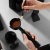 Холдер (портафильтр) MHW-3BOMBER Bottomless Portafilter Breville 58 mm, BP7035B-OS (10)