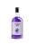 Лаванда сироп без сахара LIQUID JOY бутылка стекло 700 мл 2