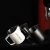 Питчер для молока MHW-3BOMBER Milk Frothing Pitcher 3.0 White, 450 мл – профессиональный питчер для латте-арта из нержавеющей стали SUS304, P3028W