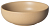 Тарелка Loveramics Er-go! 14 см D068-112BMS Low Bowl (L) (Matte Sand), цвет матово-песочный