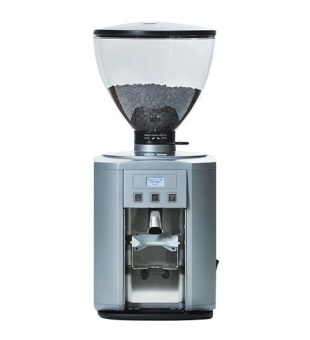 Кофемолка для эспрессо Dalla Corte DC ONE 1-GR-DC-ONE-2 6