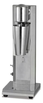 Миксер для взбивания коктейлей Viatto Commercial MK-MS1S