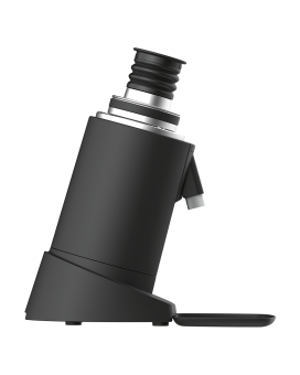 Кофемолка универсальная Ceado E6C For all brew method, стальные плоские жернова 64 мм Opalglide (2)