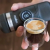 Ручная портативная кофемашина WACACO Nanopresso + чехол для хранения, WCCN80 (4)