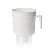 Контейнер пластиковый для заваривания Toddy Brewing Container with Handle THMBCH