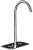 Колонна для подачи воды XLVI Colonna acqua