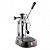 Кофемашина эспрессо леверная La Pavoni Lusso mod. Europiccola, Black Base LPLENQ01EU