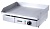 Поверхность жарочная AIRHOT GE-550/G  