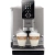 Кофемашина Nivona CafeRomatica NICR 930 — автоматическая, с двумя капучино и сенсорным дисплеем | интернет-магазин товаров для кофеен ТЕРРИТОРИЯ КОФЕ