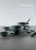 Тарелка Loveramics Studio 15 см D103-42BDG Cereal Bowl (Matte Dark Green), темно-зеленая 2