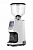 Кофемолка для эспрессо Eureka Atom Specialty 65 E White, цвет белый