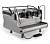 Кофемашина эспрессо рожковая Synesso MVP Hydra 2 GR, 2 группы