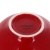 Чашка Loveramics Oriental Tea Cup 145мл, цвет красный C097-69BRE 3
