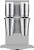 Миксер для молочных коктейлей Viatto VA-DM-B-21C