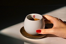 Аналитический бизнес-обзор: Феномен Espressolab — уроки для профессионалов кофейной индустрии России