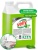 Средство для мытья посуды Grass Velly Premium лайм и мята, канистра 5 л 1
