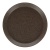 Тарелка Loveramics Stone 21 см D112-02B Salad Plate (Granite) (1)