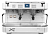 Кофемашина эспрессо рожковая Dalla Corte XT Classic TW, 2 группы, белый, 1-MC-DCPROXT6T-2-TW-400