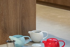 Loveramics как стратегическая составляющая кофейного бизнеса