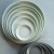 Тарелка Loveramics Stone 23 см D112-20BBG Salad Plate (Bauhaus Green), светло-зеленый 5