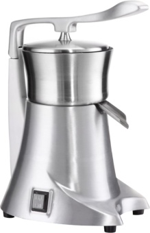 Соковыжималка для цитрусовых Viatto VA-CJ6