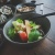 Тарелка Loveramics Stone 20 см D112-06B Soup Plate (Granite), гранит 2